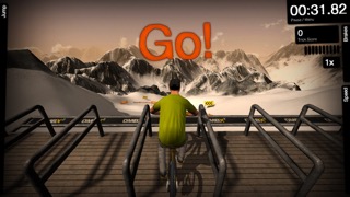 DMBX 2 FREE - Mountain Bike and BMXのおすすめ画像2