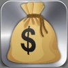 Checkbook Pro - Money & Expense Manager