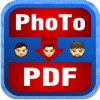 PhoTo PDF