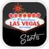 777 Dirty Mystery Poker Slots Machines - FREE Las Vegas Casino Games