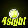 4sight flashlight