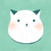 Pet Furball - iPhoneアプリ