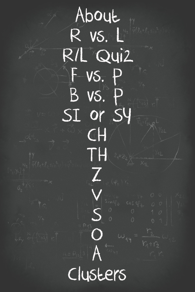 영어 발음 연습 English Pronunciation for Korean Learners