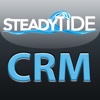 SteadyTide CRM