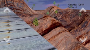 iBASElite screenshot