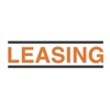 Leasing Calculator