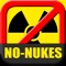 No Nukes