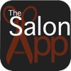 TheSalonApp