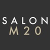 Salon M20