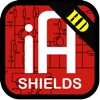 Arduino Shields HD