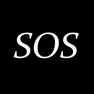 Get Emergency SOS for iOS, iPhone, iPad Aso Report