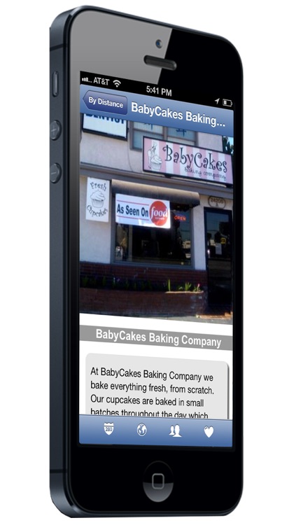 Cupcake TV: Cupcake Wars Unofficial Guide