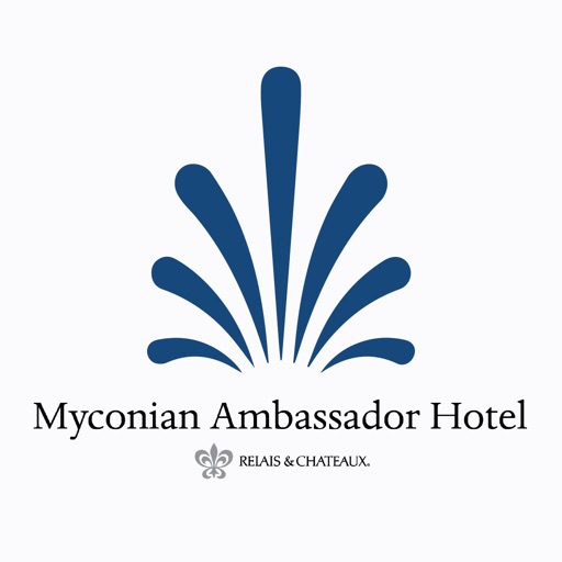 Myconian Ambassador Hotel