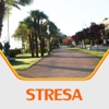 Stresa Offline Travel Guide