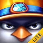 Top 29 Games Apps Like Snow Birds (lite) - Best Alternatives