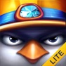 Get Snow Birds (lite) for iOS, iPhone, iPad Aso Report