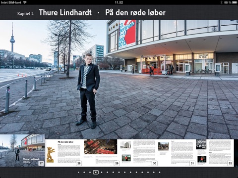 skærmbillede 1