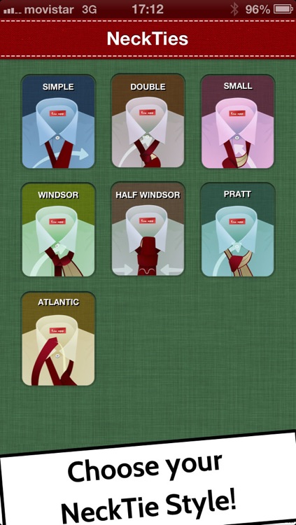 How to Tie a Tie knot - Step by Step Guide to learn Necktie Tying