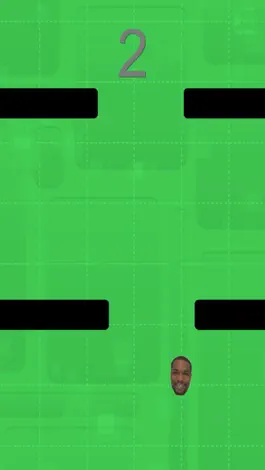 Game screenshot Mini-Games Arcade by Jinx apk