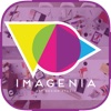 Imagenia