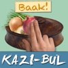 Kazı-Bul Sebzeler