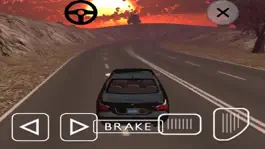 Game screenshot Extreme Drift Car Simulator For BMW Edtion hack