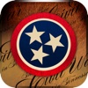 Tennessee Civil War 150