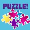 Awesome Jigsaw Puzzles