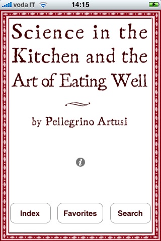 Artusi