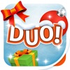 DUO! Pairs & Brain Fitness Game