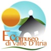 Ecomuseo della Valle d'Itria