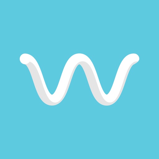 Warble – Get secret offers & loyalty rewards from nearby businesses