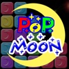 Pop Moon