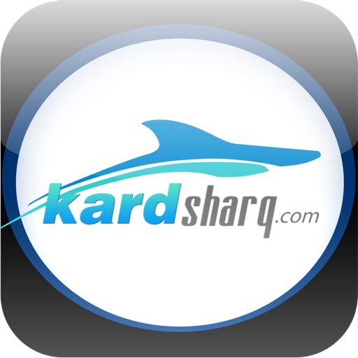 Kardsharq Paid