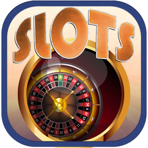 Su Best Sixteen Stars Slots Machines - FREE Amazing Casino Icon