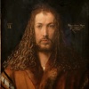 Albrecht Dürer: Selected Works