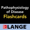 Pathophysiology of Disease: An Introduction to Clinical Medicine Lange Flashcards