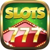 A Extreme Las Vegas Gambler Slots Game - FREE Slots Game