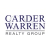 Mike Zimmerman at Carder Warren Realty Group