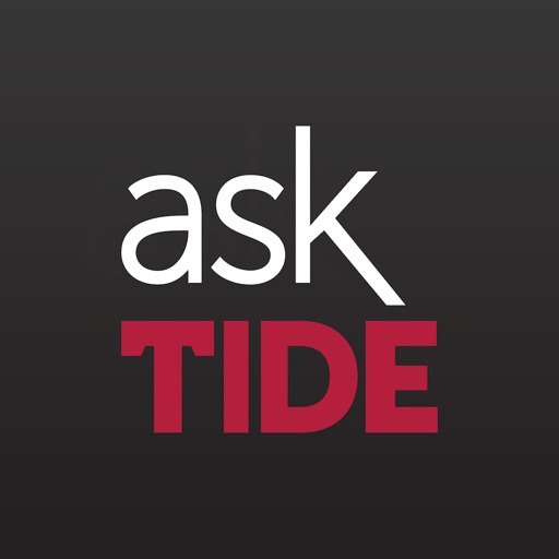 AskTide