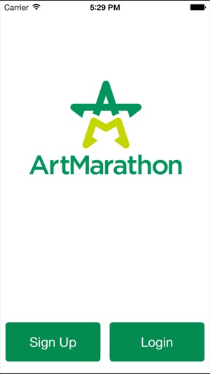Art Marathon