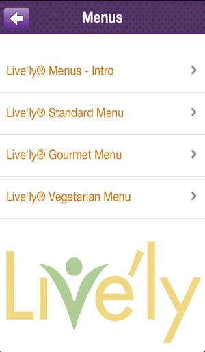 Live'ly Arabia(圖5)-速報App