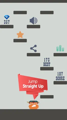 Game screenshot Straight Up mod apk