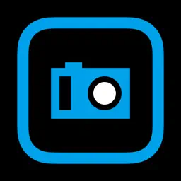 WebScreenshot app icon
