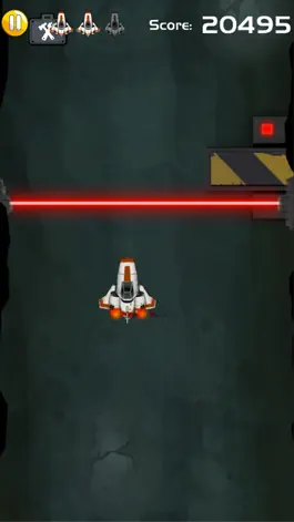 Game screenshot حرب الفضاء - لعبة مغامرات عربية apk