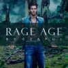 RAGE AGE HD