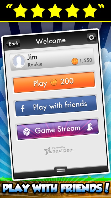 Zombie Streaker Hwy Runner