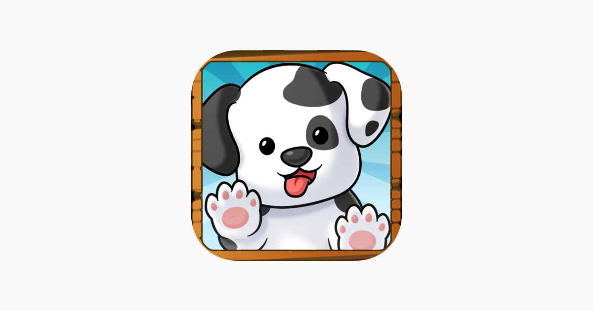 ‎Fluff Friends Rescue ™ on the App Store