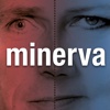 Minerva 2/2013