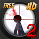 Clear Vision 2 HD Free